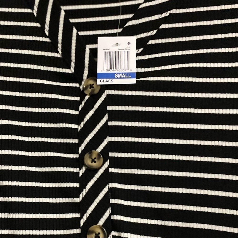 COPY - COPY - Ultra Flirt Junior Dress